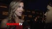 Korie Robertson Interview | Movieguide Awards 2014 | Duck Dynasty