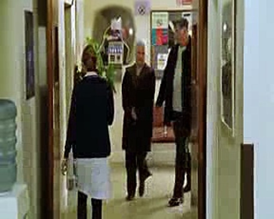 London Burning S13 E16 (2)