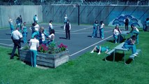 Wentworth S02E06 - Sky on the roof