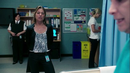 Wentworth S04E04 - Joan, Bridget