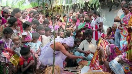 10 Relationships You Won’t Believe Actually Exist