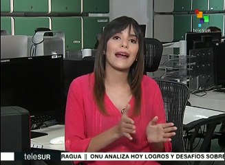 Oxfam advierte de los riesgos de la reforma al sistema fiscal de EEUU