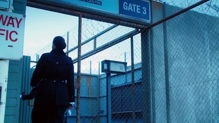 Wentworth S03E08 - Juice + Doreen