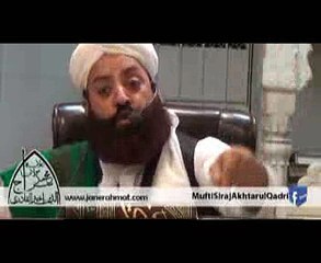 meraj e nabi or didar e ilahi