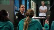 Wentworth S04E08 - Joan drugs Bea