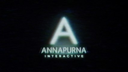 WHAT REMAINS OF EDITH FINCH   Launch Trailer