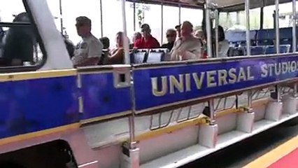 Amazing Video Watch Till End