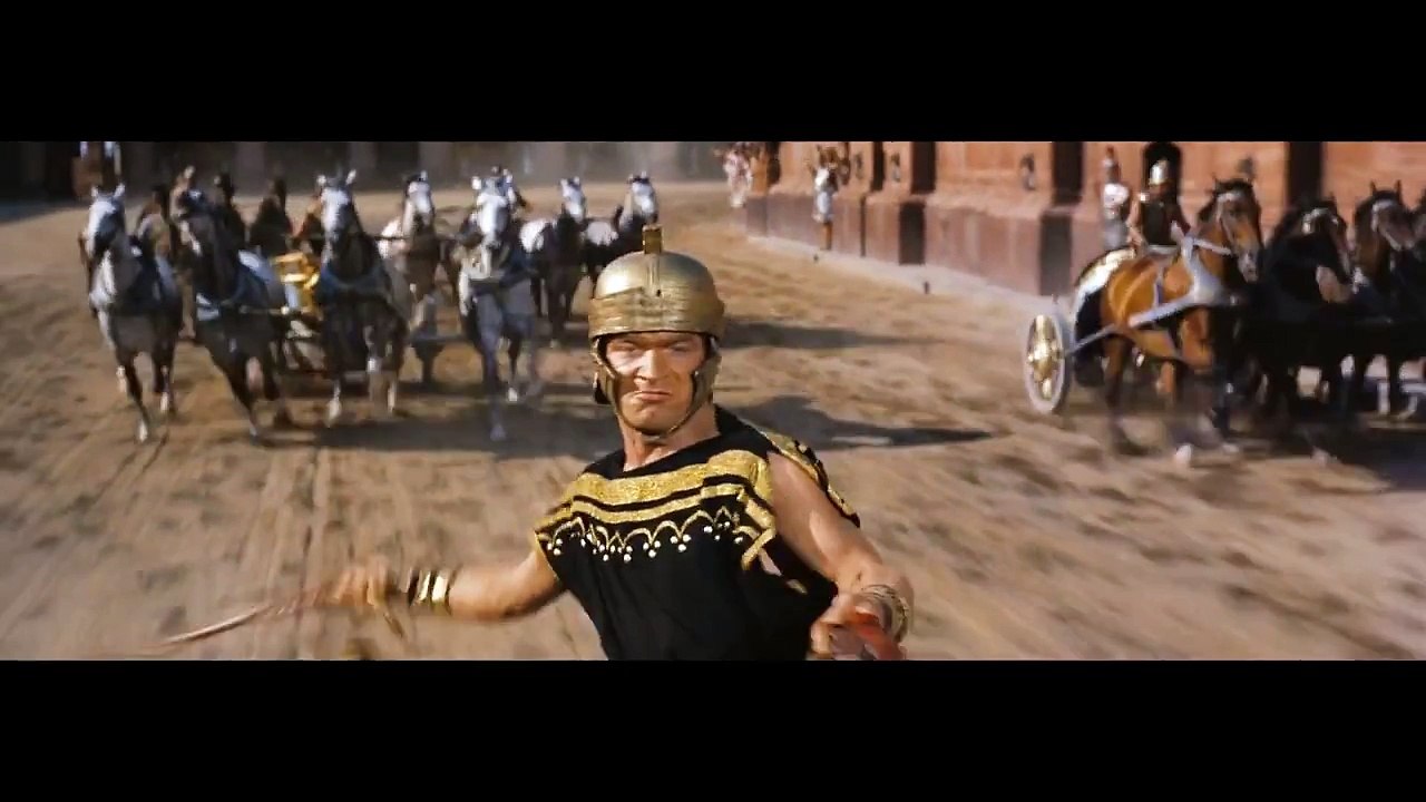 Cine São Paulo | Cine São Paulo - O ESTADO DAS COISAS