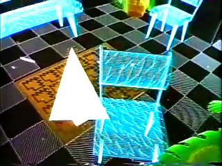 ☆SpaceCity1981☆ waterfront dining - night lights in Japan 08 summer nights