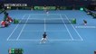 Andy Murray Vs Kei Nishikori - Davis Cup 2016_31