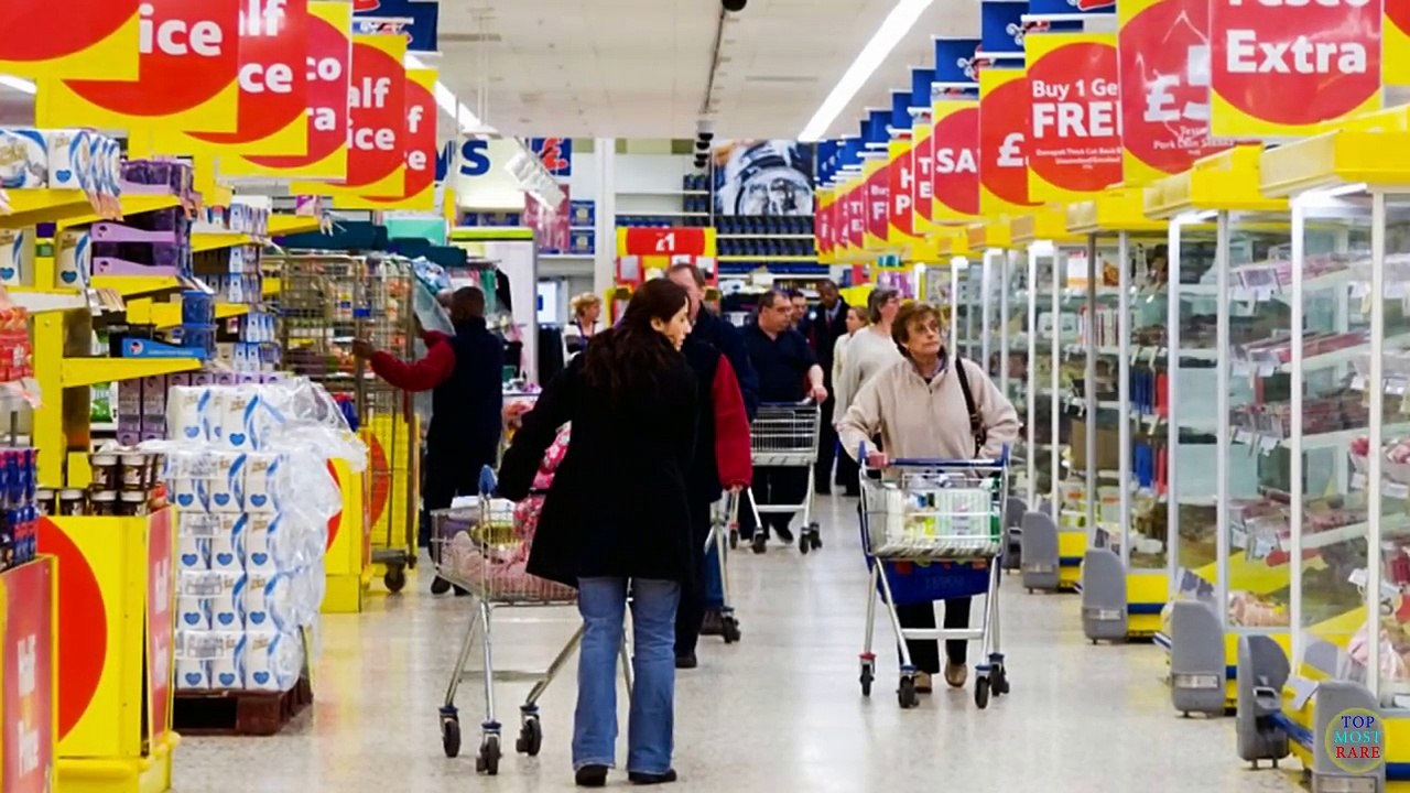 13 Threats You Won’t Believe People Actually Tried
