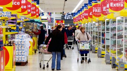 13 Threats You Won’t Believe People Actually Tried