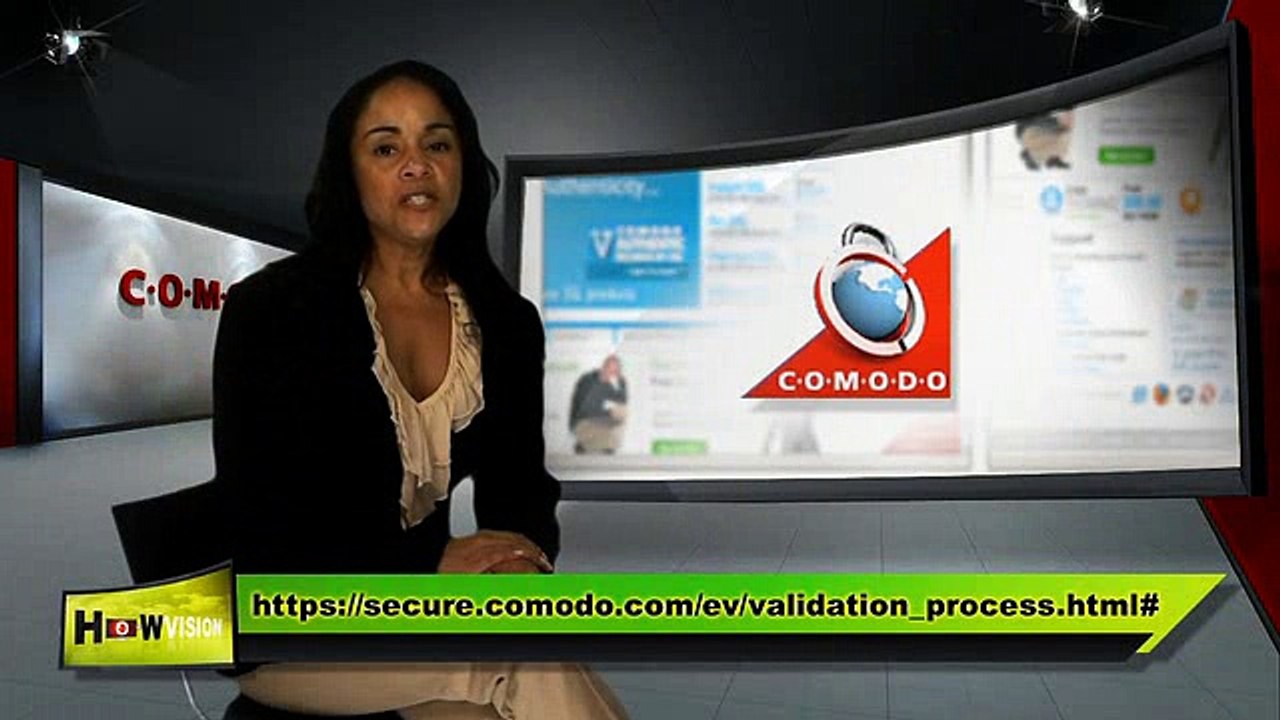 How vision avoiding EV Validation Delay