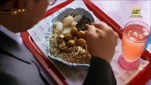 【超高清 1080p】周星馳 食神 粵語(1996年)中文字幕版 Stephen Chow - God of Cookery 1996 part 1/3