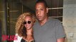 Beyoncé and Jay Z Put Bid on $120M Bel Air Mansion