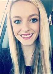 Mackenzie McKee&#039;s Suicide Confession: I Tried Drowning In A Bath Tub