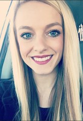 Mackenzie McKee&#039;s Suicide Confession: I Tried Drowning In A Bath Tub
