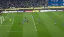 Abdelaziz Haikal Goal HD - Esteghlal (Irn) 0-1 Al-Ahli Dubai (Uae) 25.04.2017