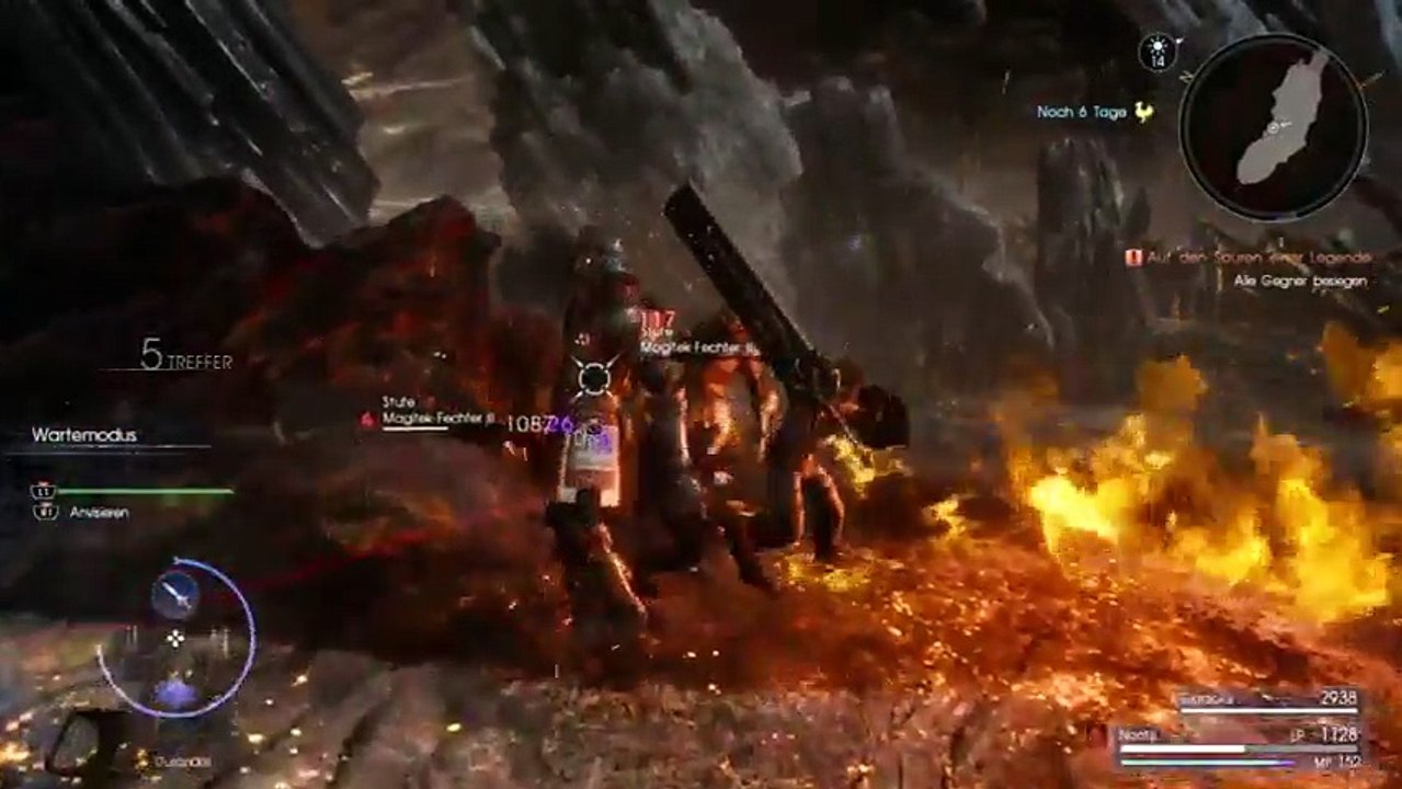 PS4-Live-Übertragung von Mumms_Backes379 (88)