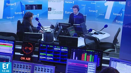 Montigny-lès-Metz : le témoignage de Chantal Beining, mère du petit Cyril