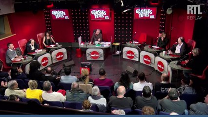 "Ma soeur est plus masculine que moi" avoue Jeanfi Janssens