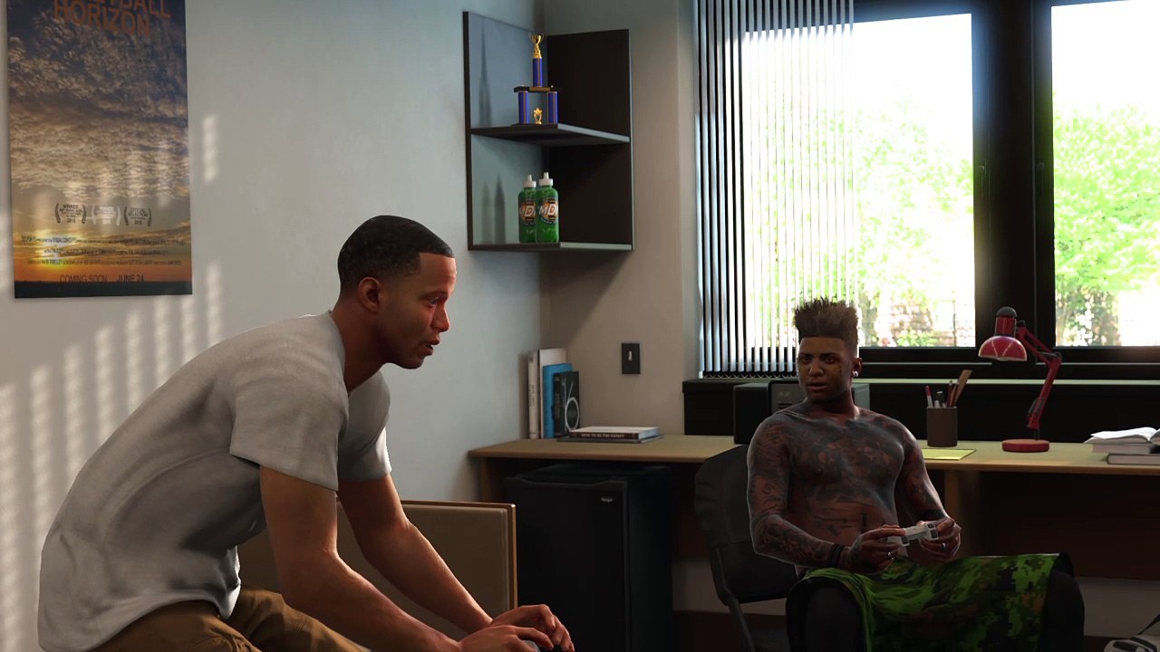 NBA 2K17_20170425180431