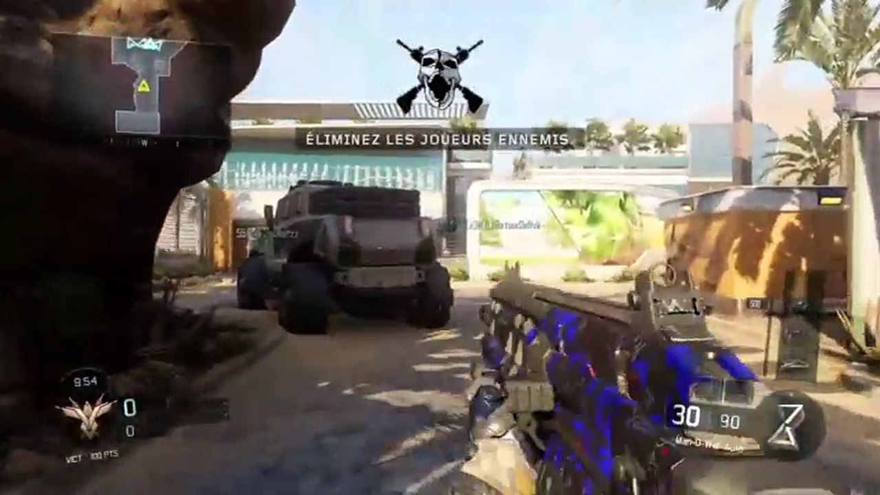 Mme bo3 (4)