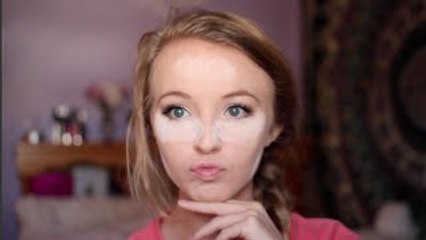 GET READY WITH ME FOR VALENTINES DAY