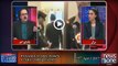 Live with Dr.Shahid Masood | 25-April-2017 | Dawn Leaks | Tariq Fatmi | Panama Leaks | Pak Army