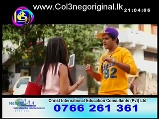 Hara Kotiya (80) 25-04-2017