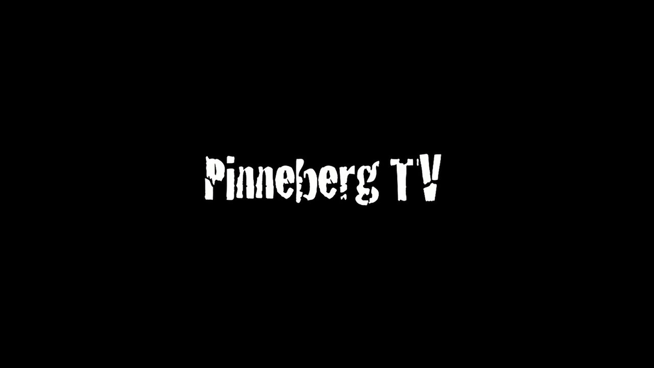 Timelapse : Zeitraffer - Hamburg 2010 /Full Film/Complete Movie/Ganzer Film
