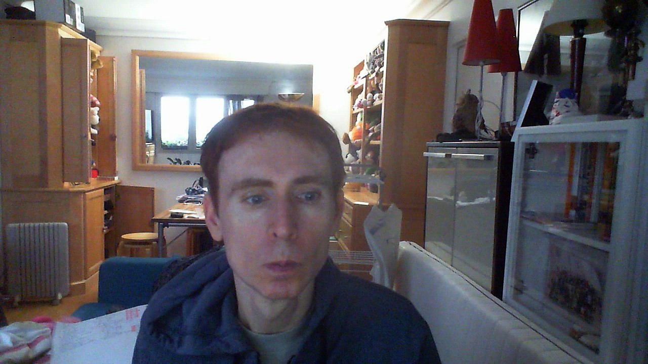 Wiwi égratigne "fantasy" de Trix