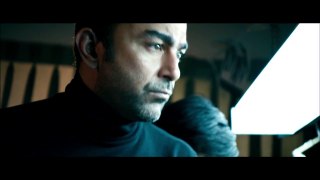 Waar - FULL PAKISTANI Movie With English Subtitles