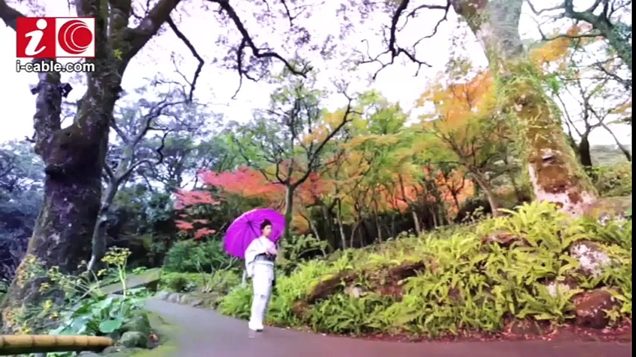 瀛遊火山島 EP02
