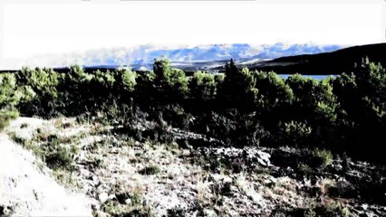 Timelapse : Zeitraffer - Croatia The Road 2013 /Full Film/Complete Movie/Ganzer Film