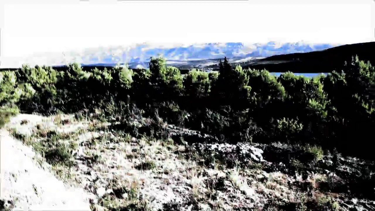 Timelapse : Zeitraffer - Croatia The Road 2013 /Full Film/Complete Movie/Ganzer Film