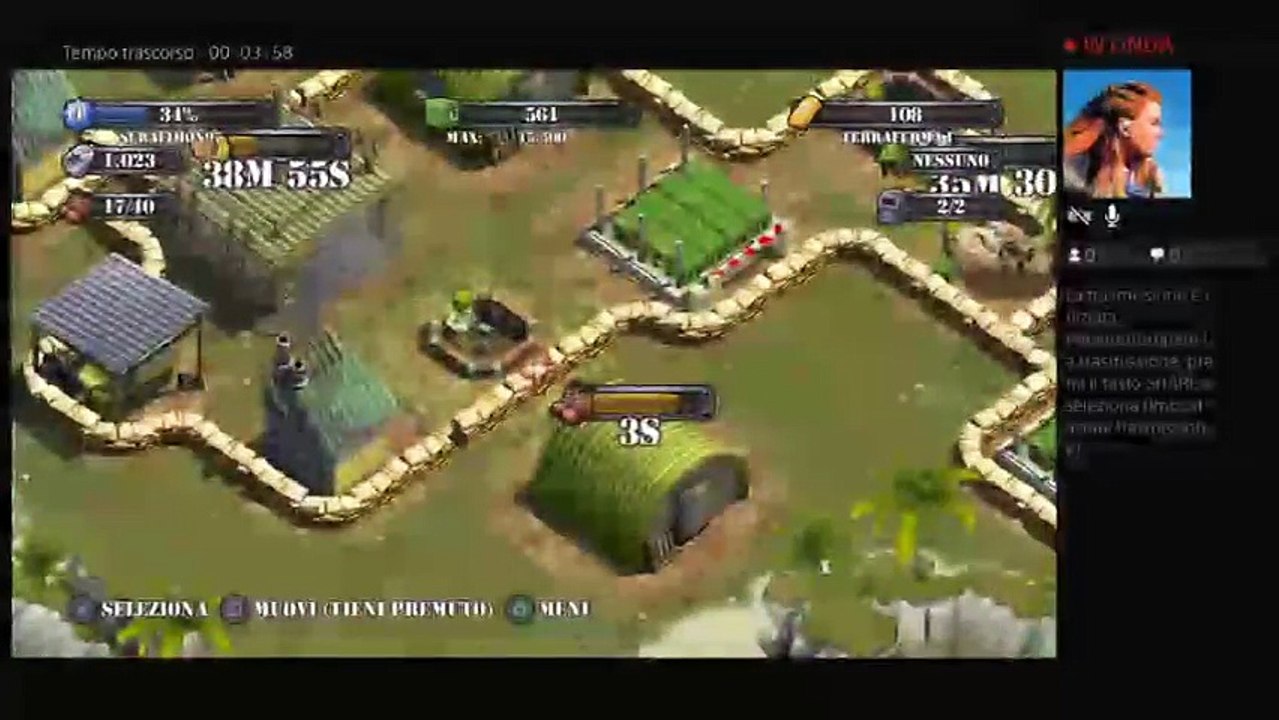 Battle island ep 176 ritorno al passato (143)