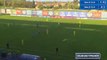 Heber Dos Santos  Goal HD - NK Slaven Belupo 1-0 GNK Dinamo Zagreb 25.04.2017