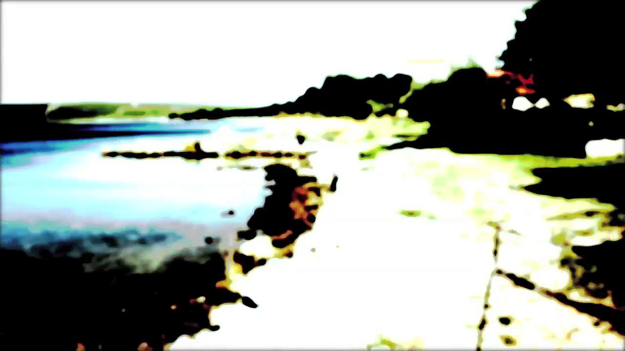 Timelapse : Zeitraffer - Croatia The Bay 2013 /Full Film/Complete Movie/Ganzer Film