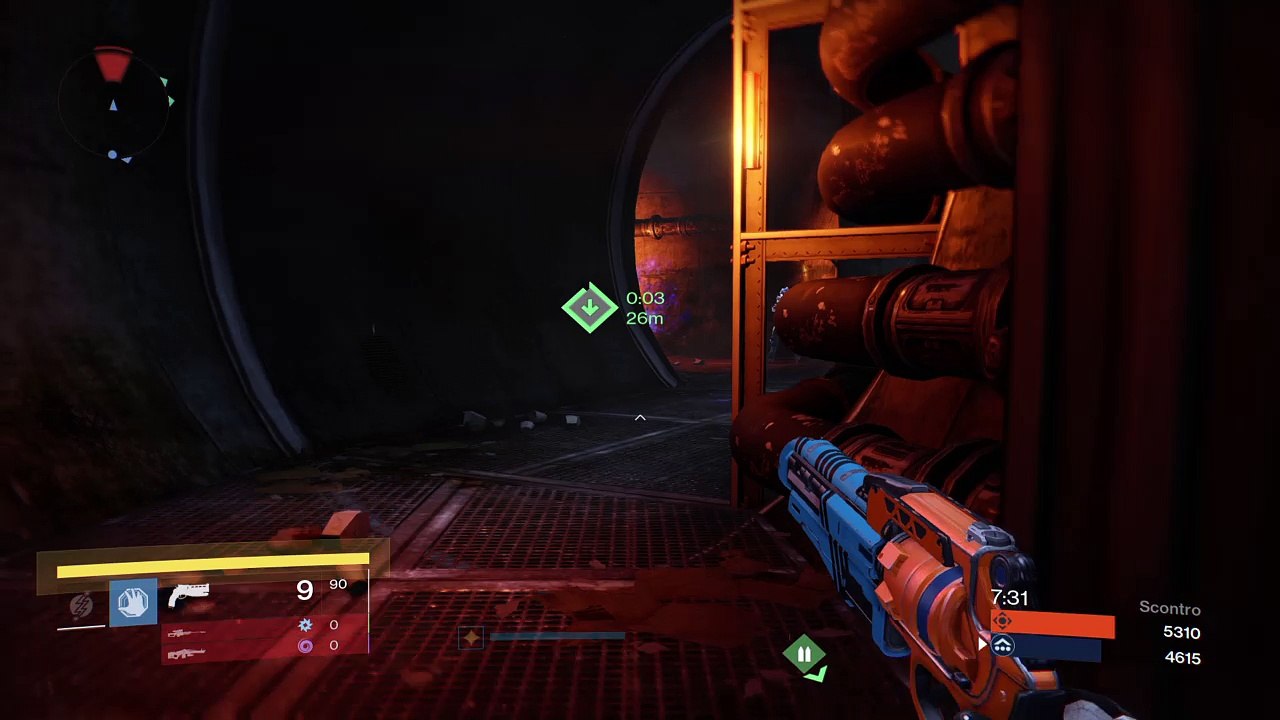 Destiny_20170423233651