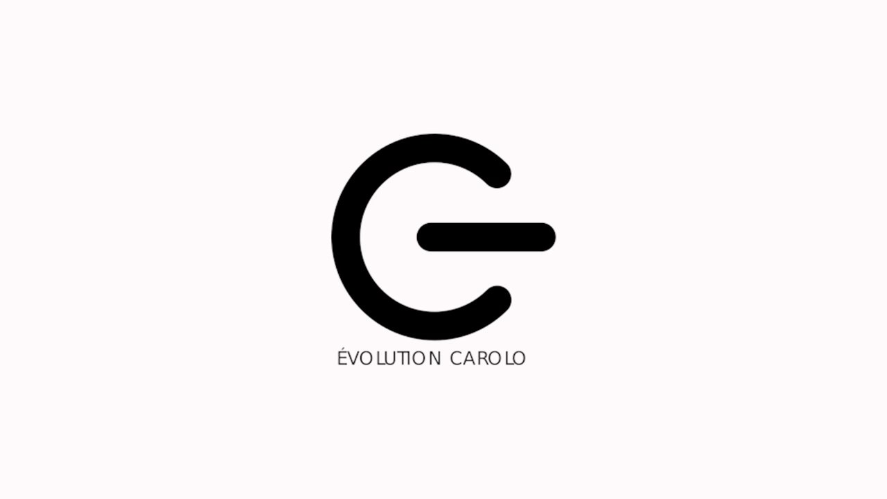 Evolution Carolo