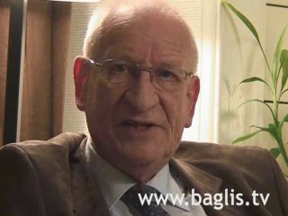 René guénon et l'ordre martiniste "de Papus"
