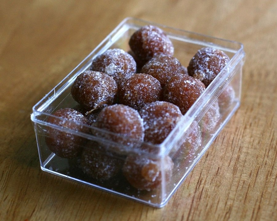 health benefits of tamarind fruit you shouldn't ignore!