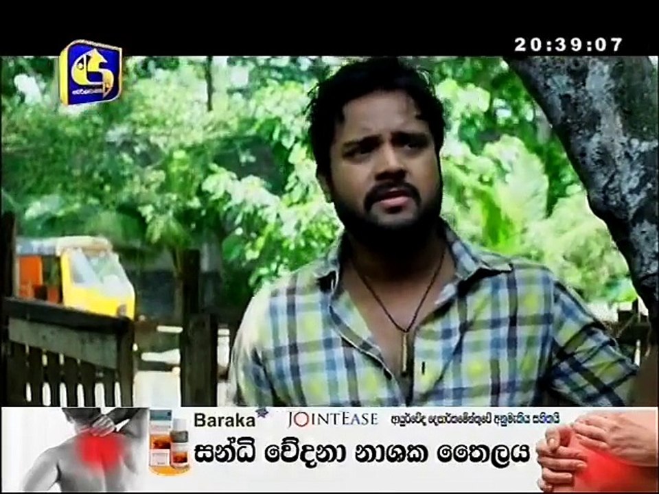 Devliye (51) - 25-04-2017