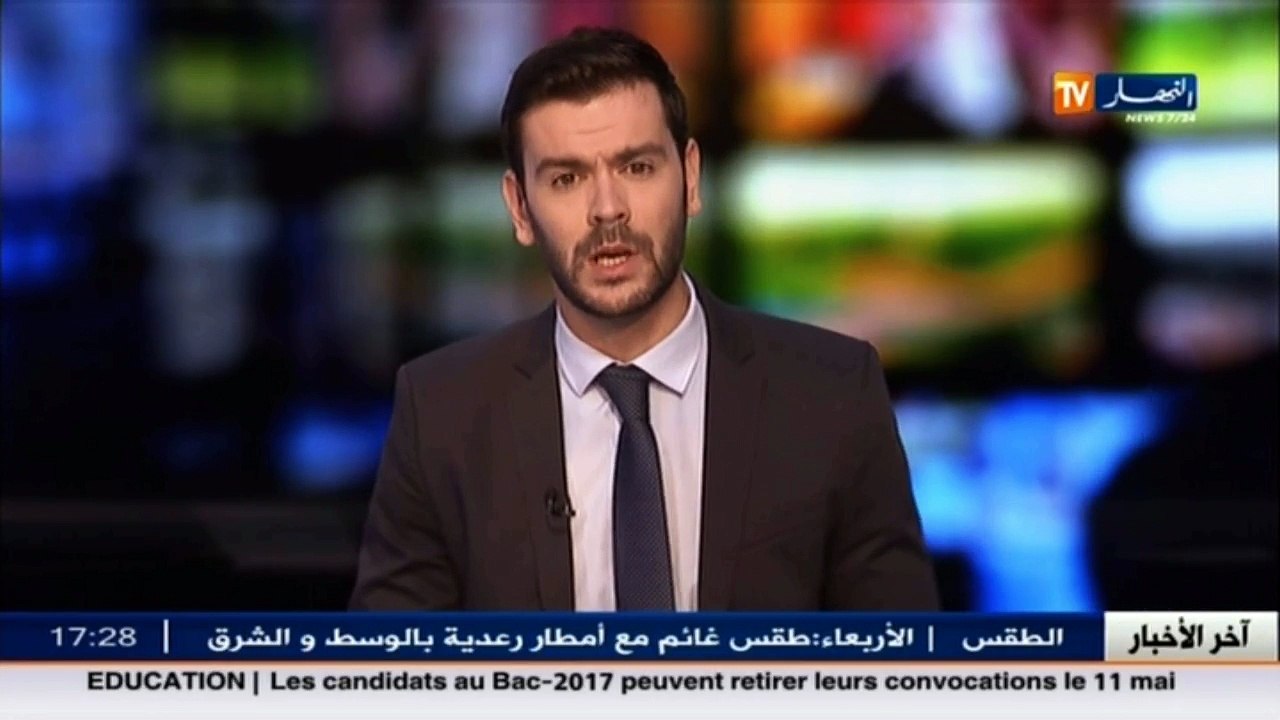 فلسطين المحتلة: إطلاق حملة شعبية لمقاطعة بضائع الصهاينة دعما لإضراب الأسرى