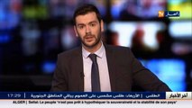 سوريا: مقتل 300 إرهابي في ريف حماة الشمالي وإسترجاع 3 بلدات