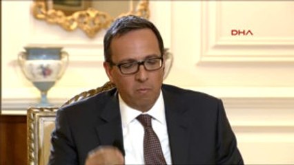 Binali Yıldırım Takvim Her Zaman Değişebilir-3