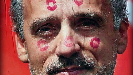 Ces communes où les petits candidats ont « cartonné » !