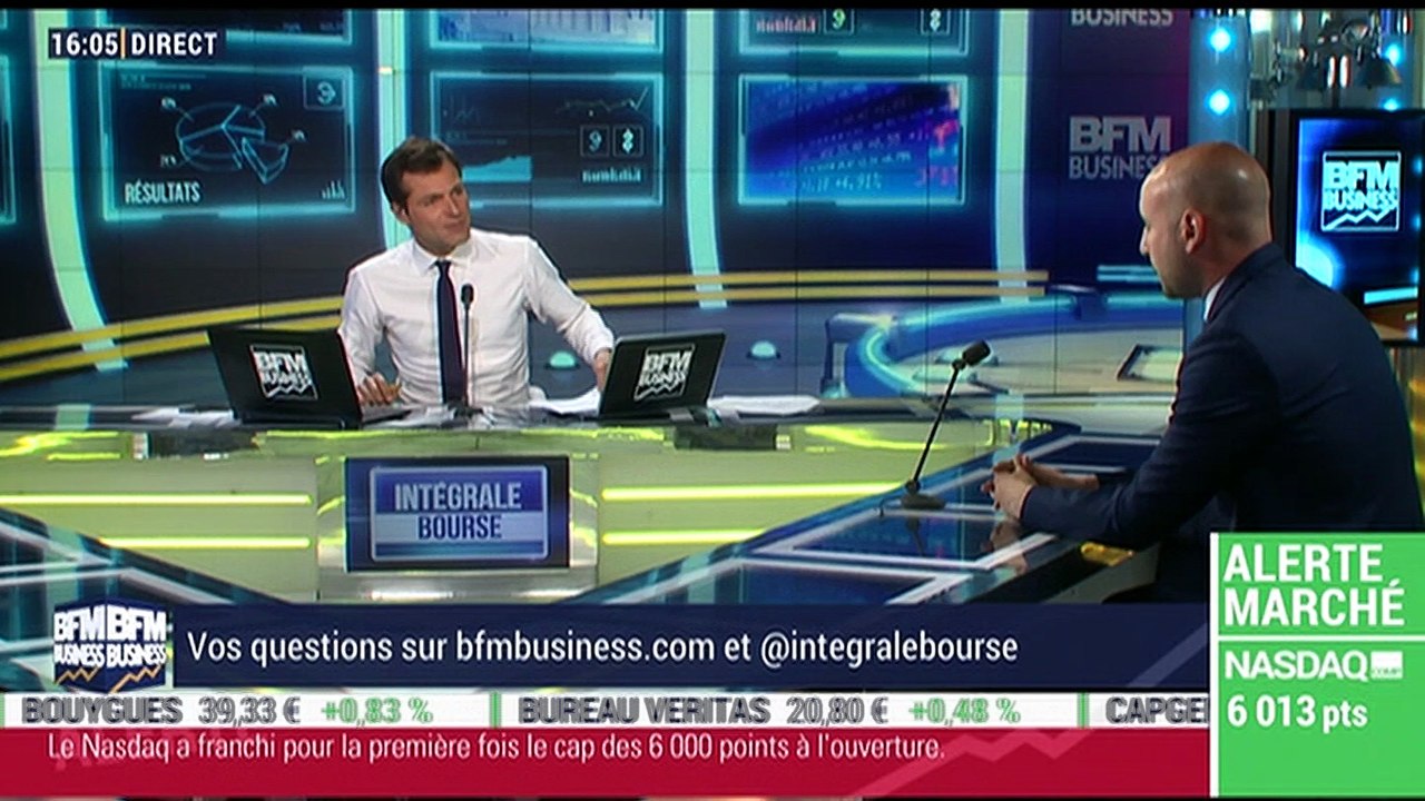 L'actu macro-éco: Les cours du pétrole sont sous pression à un mois de la prochaine réunion de l'OPEP à Vienne - 25/04