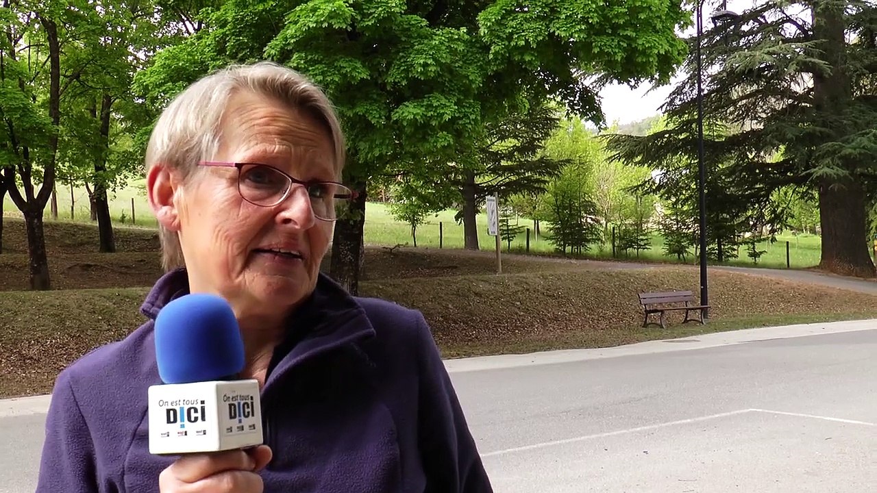 Hautes-Alpes : plus de 35% des voix pour le FN à Avançon et Saint-Etienne-le-Laus